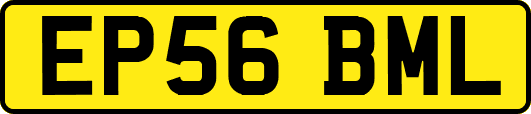 EP56BML