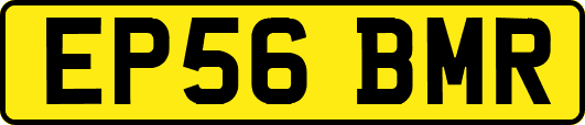 EP56BMR