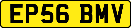 EP56BMV