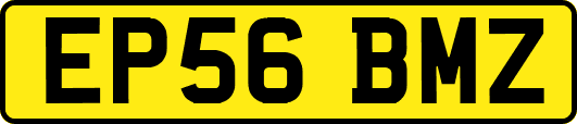 EP56BMZ