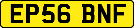 EP56BNF