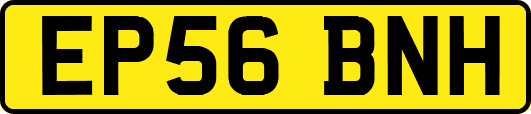 EP56BNH