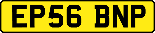 EP56BNP