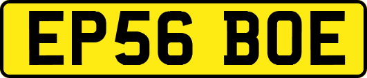 EP56BOE