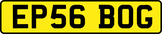 EP56BOG