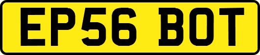 EP56BOT