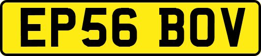 EP56BOV