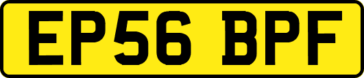 EP56BPF