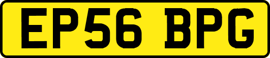 EP56BPG