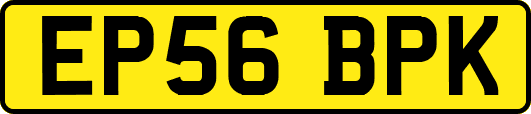 EP56BPK