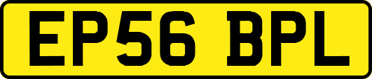 EP56BPL