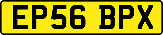 EP56BPX