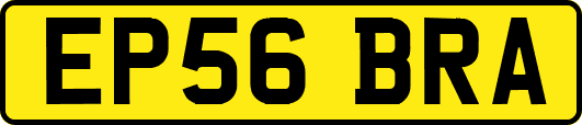 EP56BRA