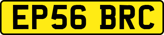 EP56BRC