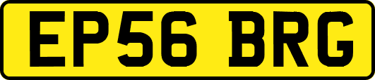 EP56BRG