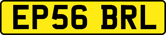 EP56BRL