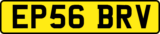 EP56BRV