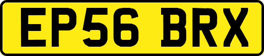 EP56BRX