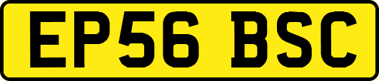 EP56BSC