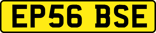 EP56BSE
