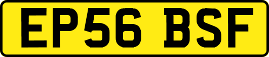 EP56BSF