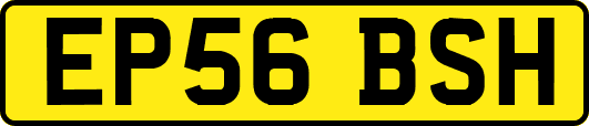 EP56BSH