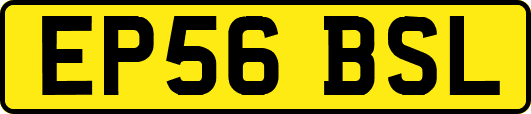 EP56BSL