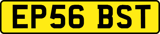 EP56BST