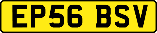 EP56BSV