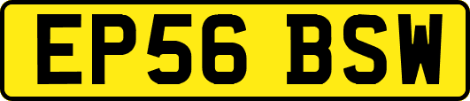 EP56BSW