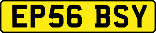 EP56BSY