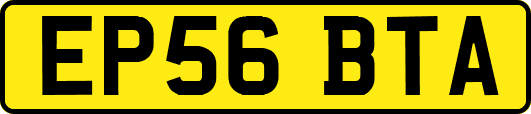 EP56BTA