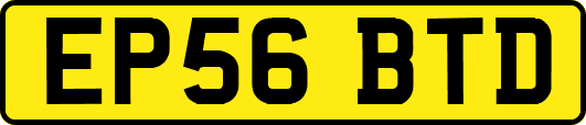 EP56BTD