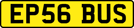 EP56BUS