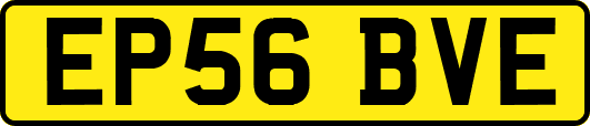 EP56BVE