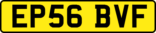 EP56BVF