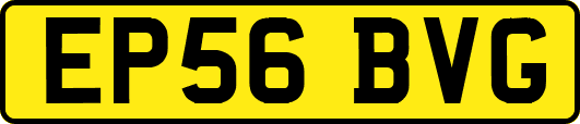 EP56BVG