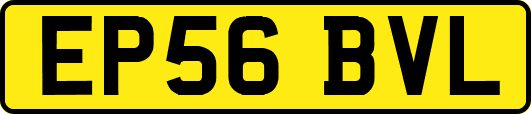 EP56BVL