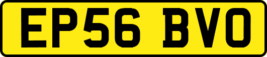 EP56BVO