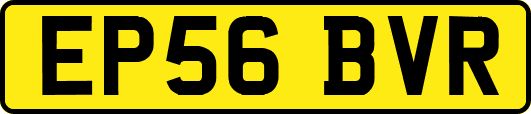 EP56BVR
