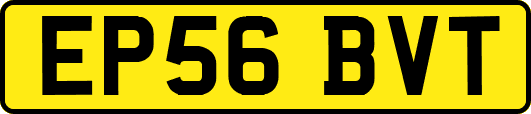 EP56BVT