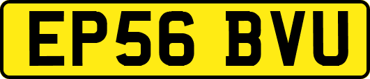 EP56BVU