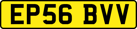 EP56BVV