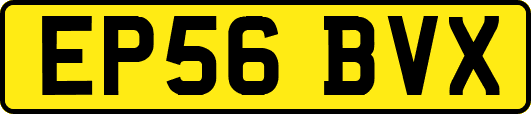 EP56BVX