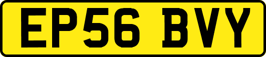 EP56BVY