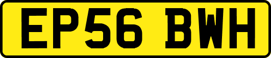 EP56BWH