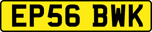 EP56BWK