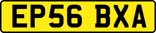 EP56BXA