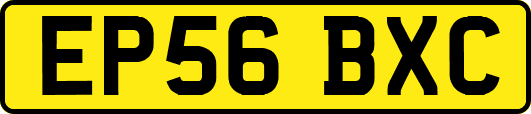 EP56BXC