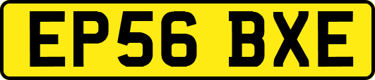 EP56BXE